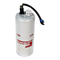 UJD32026     Fuel/Water Separator---Replaces RE522687